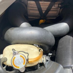 2009 Seadoo rxt-x 255 rs – Image 4