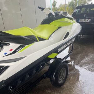 2016 seedoo rotax – Image 6