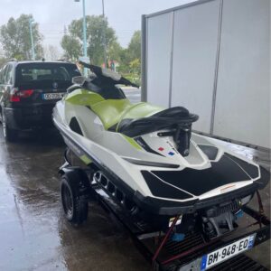 2016 seedoo rotax – Image 7