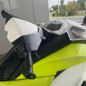2016 seedoo rotax – Image 4