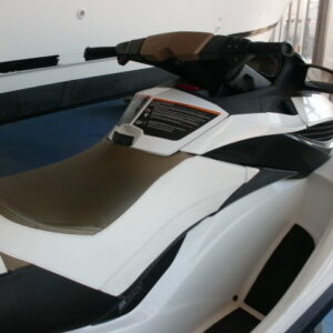 GTX 215 – Image 4