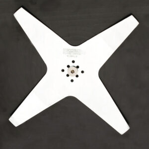 Next tech lx2 – Image 3