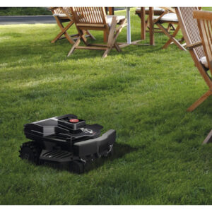Next tech lx2 – Image 4