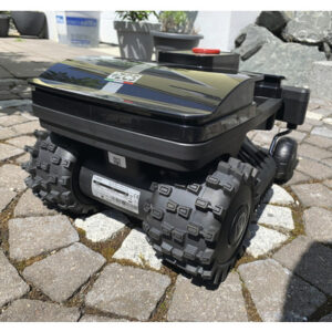 Next tech lx2 – Image 5