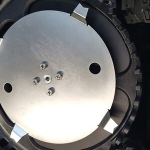 Next Tech dx2 – Image 3