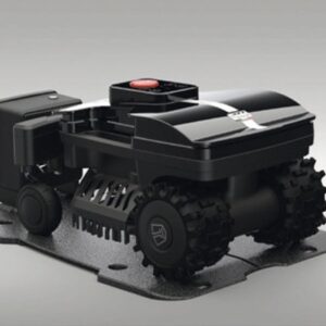 Next Tech dx2 – Image 4