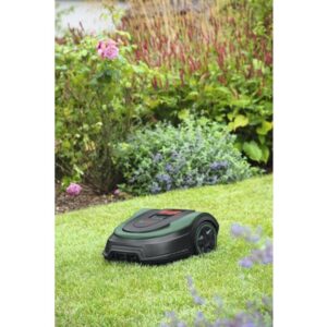 Bosch Indego s+500 – Image 3