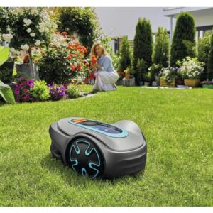 Sileno minimo 250 avec Bluetooth – Image 2