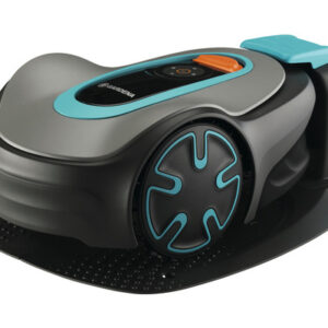 Gardena Sileno minimo 500 – Image 4