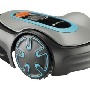 Sileno minimo 250 avec Bluetooth – Image 3