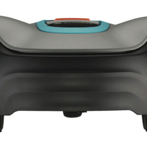 Sileno minimo 250 avec Bluetooth – Image 4