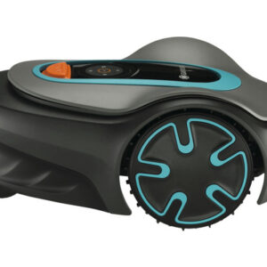 Sileno minimo 250 avec Bluetooth – Image 5