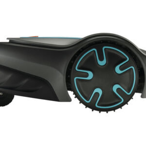 Sileno minimo 250 avec Bluetooth – Image 9