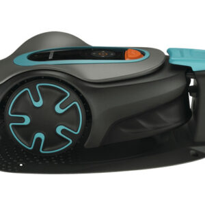 Sileno minimo 250 avec Bluetooth – Image 10