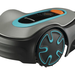 Sileno minimo 250 avec Bluetooth – Image 11