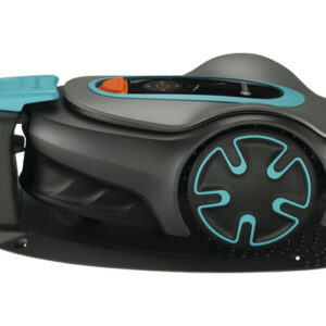 Sileno minimo 250 avec Bluetooth – Image 12