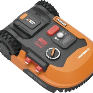 Worx Landroid M500-2.0 – Image 3
