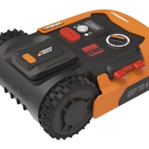 Worx Landroid M500-2.0 – Image 4