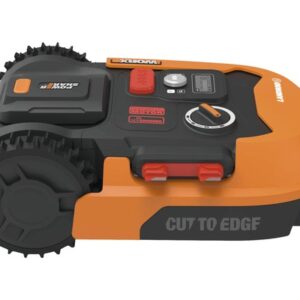 Worx Landroid M500-2.0 – Image 5