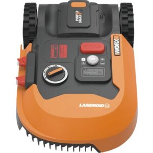Worx Landroid M500-2.0 – Image 6