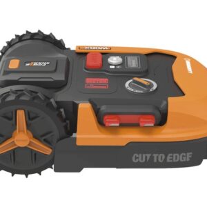 Worx Landroid L 1000 – Image 3