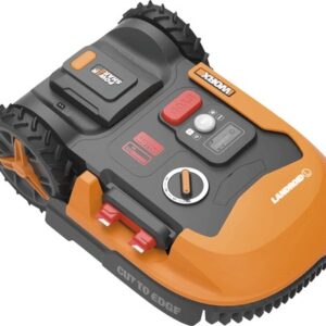 Worx Landroid L 1000 – Image 4