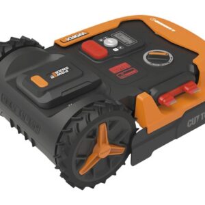 Worx Landroid L 1000 – Image 5