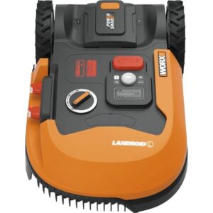 Worx Landroid L 1000 – Image 6