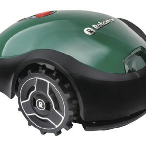 Robomow tondeuse robot RX50u