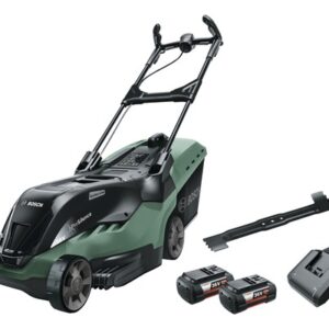 Bosch advancedrotak 36-905 avec lame de rechange