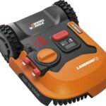 Worx Landroid m700
