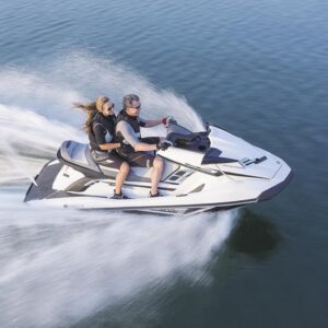 FX Cruiser SVHO – Image 3