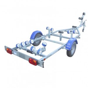 Sun-Way 500kg G380M19 – Image 2