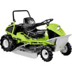 debroussailleuses-climber-10-awd-22