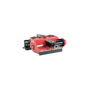 Enfouisseur de pierre 100 CONDOR70LIGHT