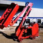 epareuse cms 6000 r+