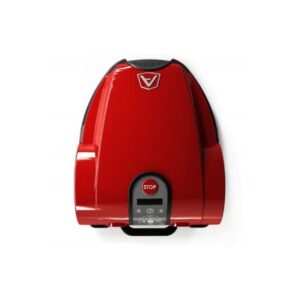 Robot tondeuse Ambrogio L30 Elite – Image 6