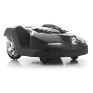 Automower 450X Robot Tondeuse Husqvarna Automower 450X ( AM450X) – Image 6
