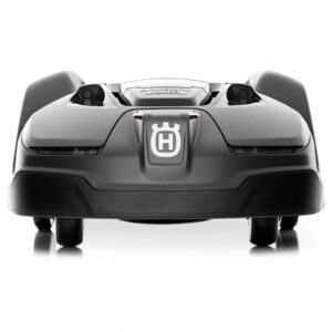 Automower 450X Robot Tondeuse Husqvarna Automower 450X ( AM450X) – Image 5