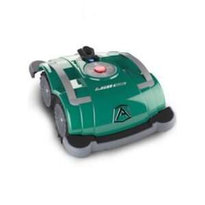 Robot tondeuse Ambrogio L60 Deluxe “Sans Fil” – Image 2