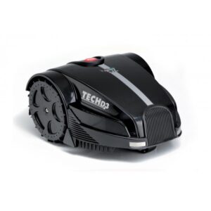 Robot tondeuse TechLine B3 – Image 2