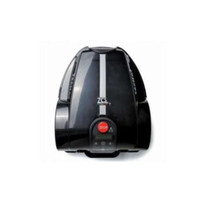 Robot tondeuse TechLine B3 – Image 3