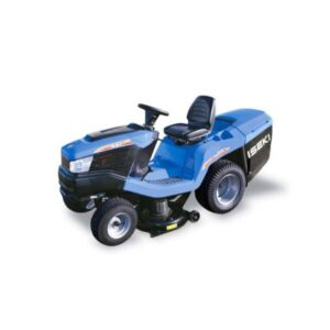 TRACTEUR TONDEUSE ESSENCE SXE220 HE105 RD – 105 CM