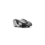 Automower 430X Robot Tondeuse Husqvarna (AM430X) AVEC KIT D’INSTALLATION