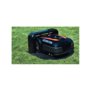 Tondeuse Robot Kubota KR350 – Image 3