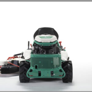 Débroussailleuse Orec RMK151 Rabbit – Image 12