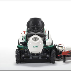 Débroussailleuse Orec RMK151 Rabbit – Image 15