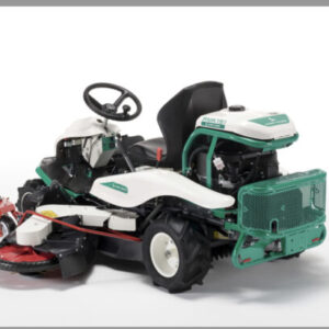 Débroussailleuse Orec RMK151 Rabbit – Image 9