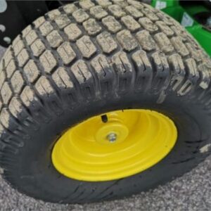 Tondeuse John Deere X940 – Image 5
