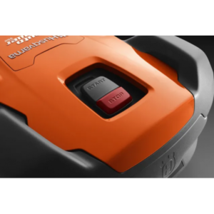 Robot Tondeuse HUSQVARNA AM550 EPOS – Image 4